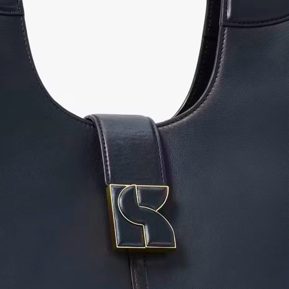 Kate Spade Dakota tote - Picture 6 of 6
